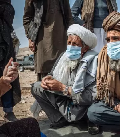 refugiados_afganistan