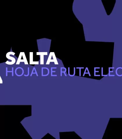 SALTA-PORTADA
