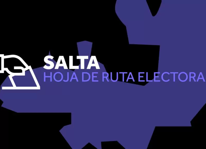 SALTA-PORTADA