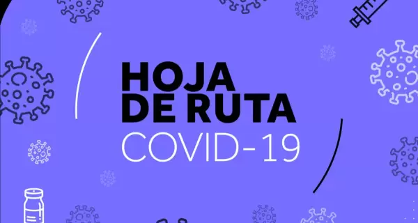 HOJA_DE_RUTA_COVID-1536x1074-2