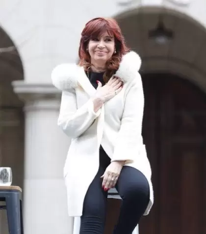 cristina-kirchner