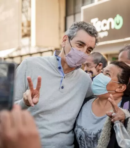 randazzo
