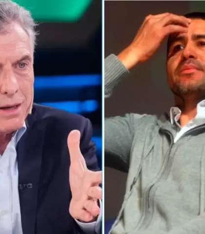 macri-roman