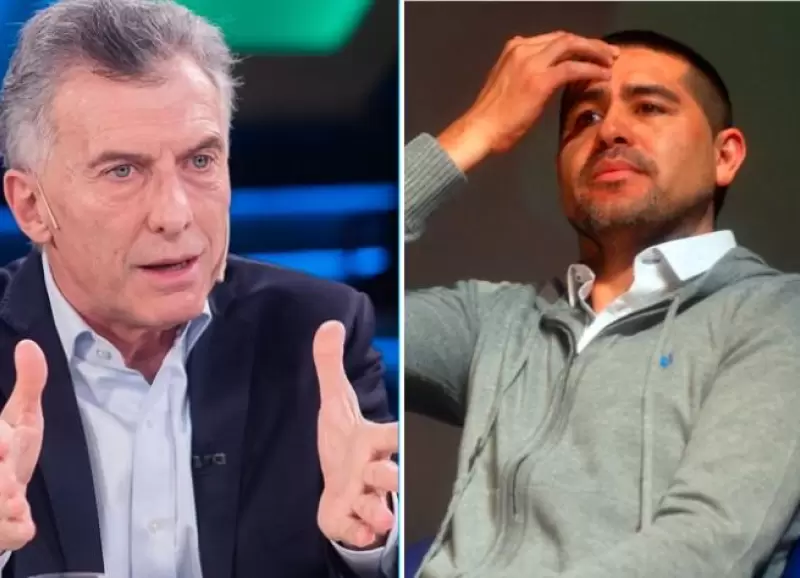 macri-roman