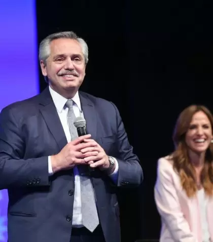 albertofernandez