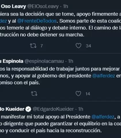 af-twitter-likes