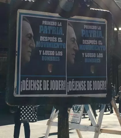 carteles-1