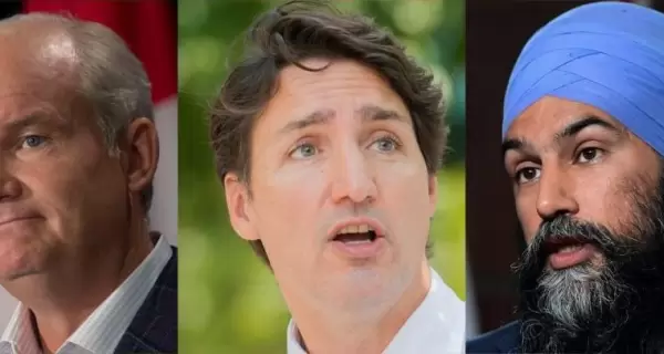 canada-2