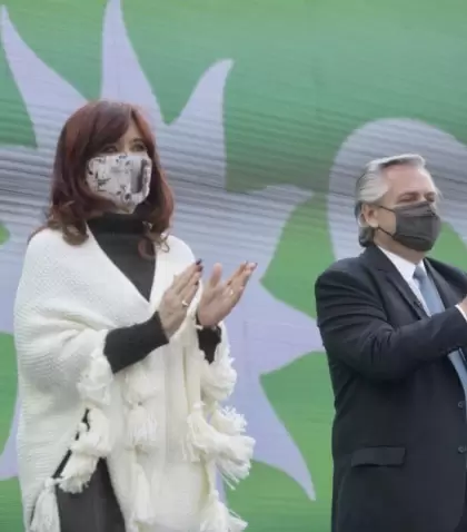 cfk_vicepresidenta