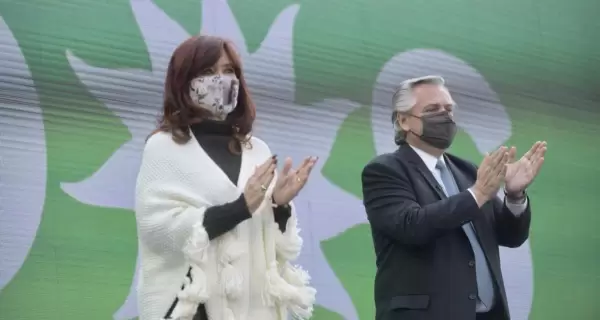 cfk_vicepresidenta