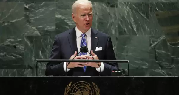 biden_onu_Getty