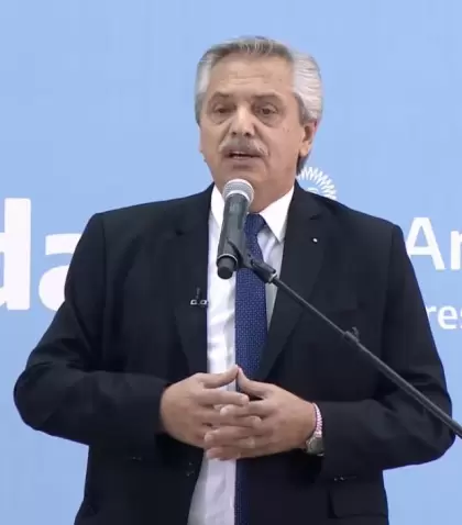 albertofernandez1