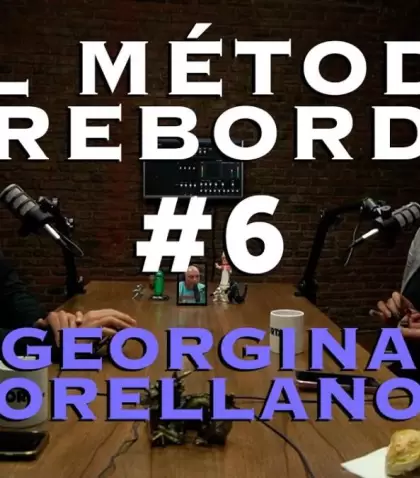 El-metodo-Rebord-6
