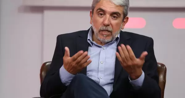 anibalfernandez