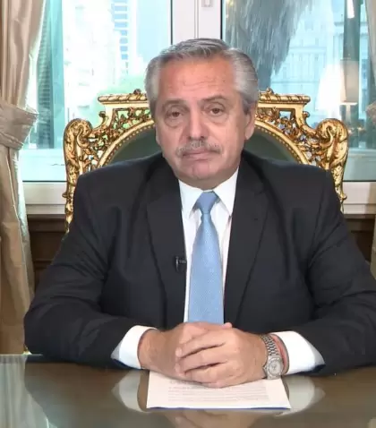 alberto3