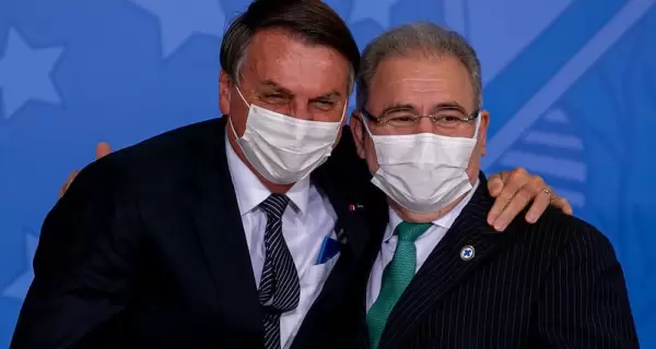 brasil
