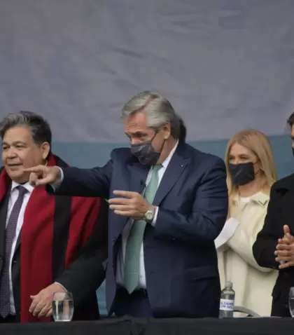 acto