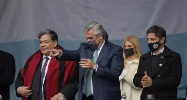 acto