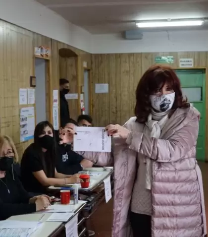 cfk_PASO