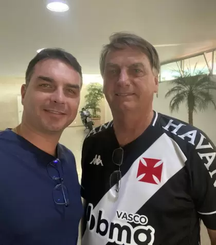 bolsonaros