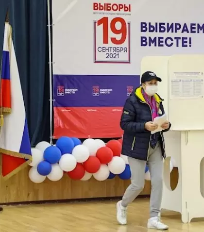 elecciones-rusia-2021