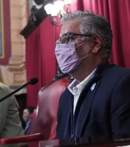 roberto-feletti-senado-pba
