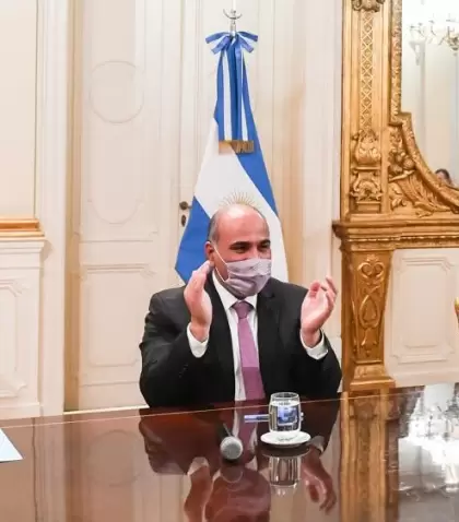 gabinete-manzur
