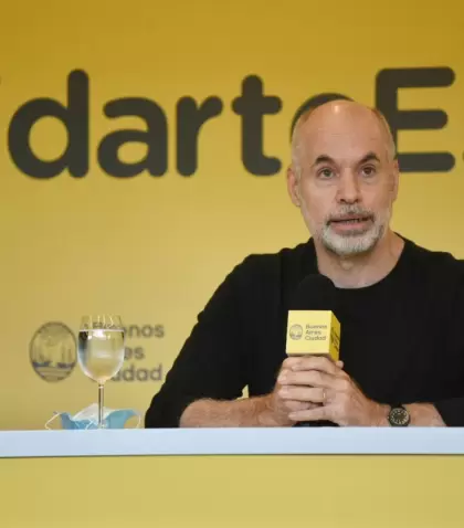 larreta_CABA