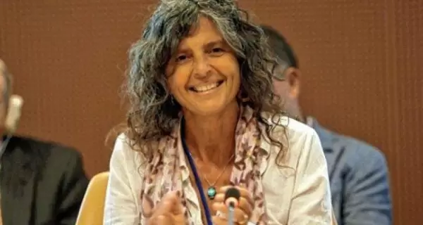 romina-picolotti-1236285