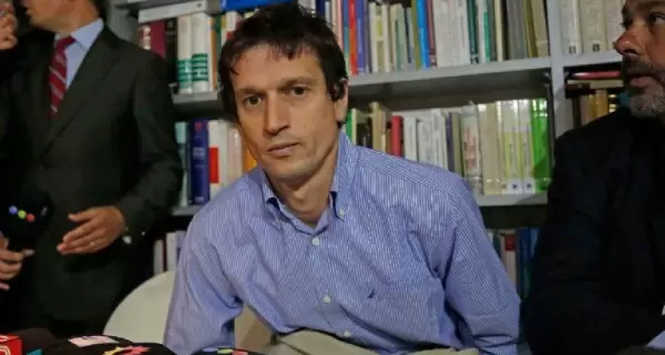 lagomarsino