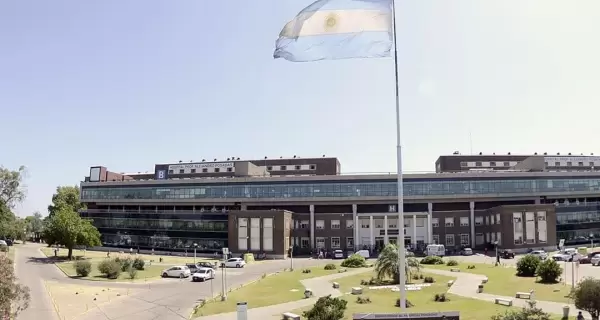 posdas-hospital