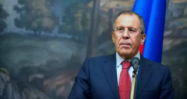 sergei-lavrov