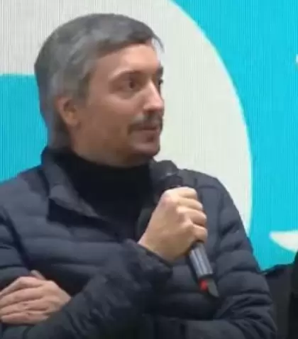 maximo