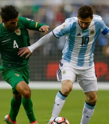Messi-Argentina-Bolivia-Copa-America