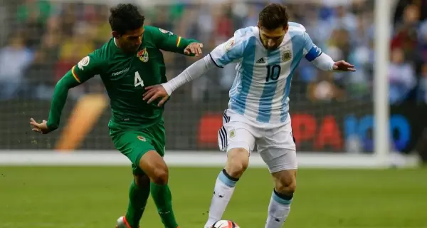 Messi-Argentina-Bolivia-Copa-America