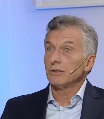 Mauricio-Macri-Desde-el-Llano-TN