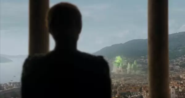 gameofthrones