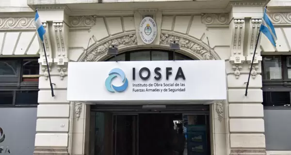 credito-iosfa-iaf_0
