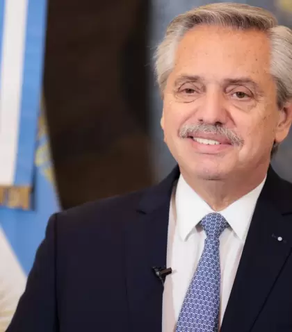 alberto-fernandez-onu