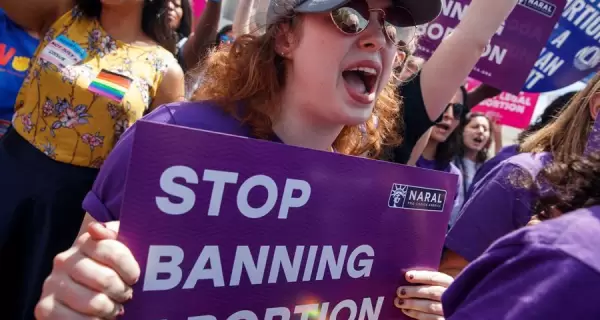 aborto_EEUU