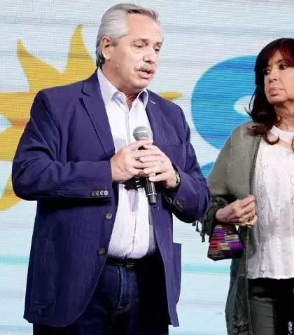 alberto-fernandez-cristina-fernandez-de-kirchner