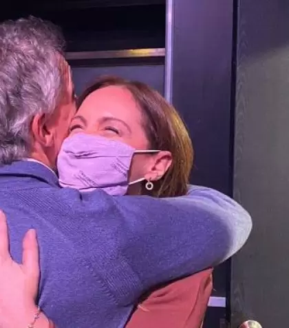 macri-vidal