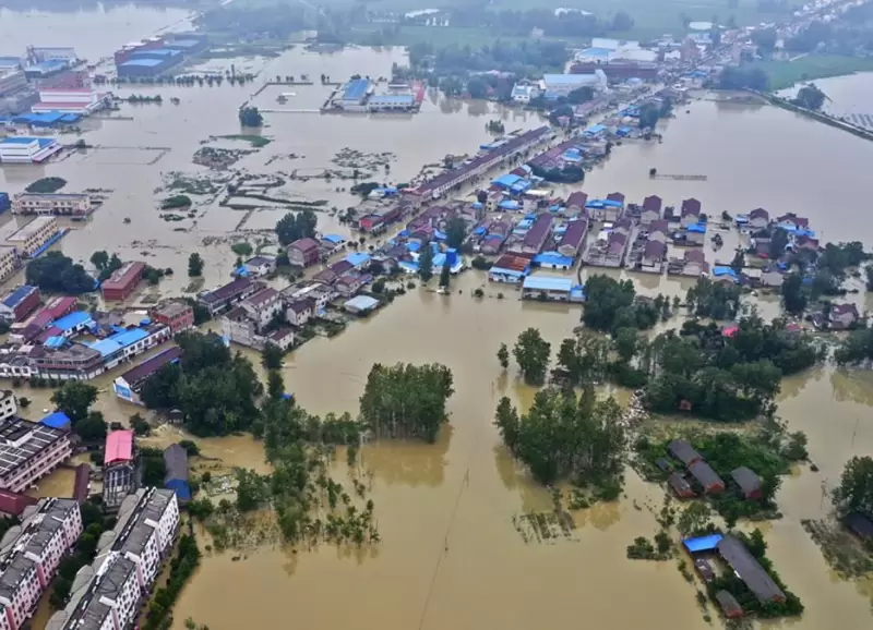 china_inundaciones_apnews-scaled
