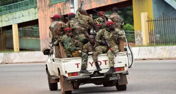 guinea-golpe-afp