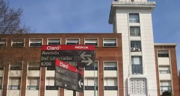 Escuela-ORT_avenida-Libertador_nunez-belgrano