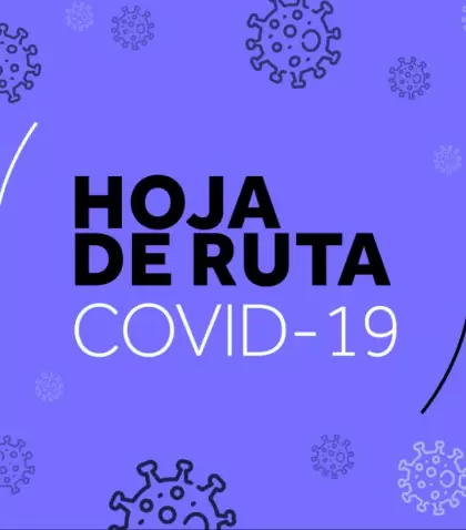 HOJA_DE_RUTA_COVID-1536x1074-2