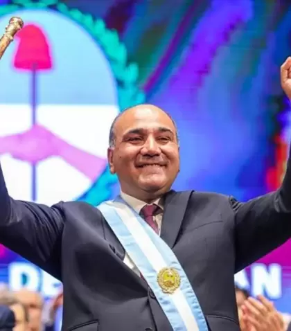 manzur_crop1631832681791.jpeg_543804098