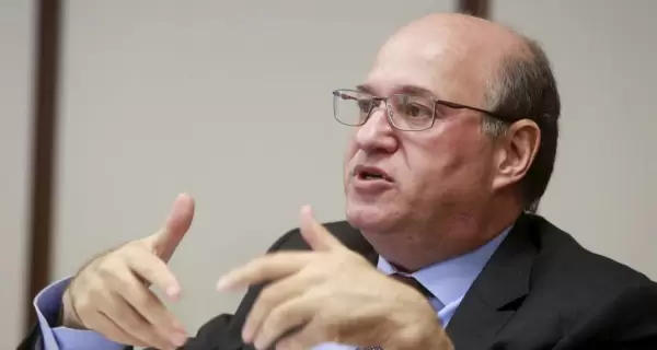 x81124961_EC-Rio-de-Janeiro-RJ-15-02-2019-Entrevista-com-o-presidente-do-Banco-Central-Ilan-Goldfajn.jpg.pagespeed.ic_.SZfi1DcTnn