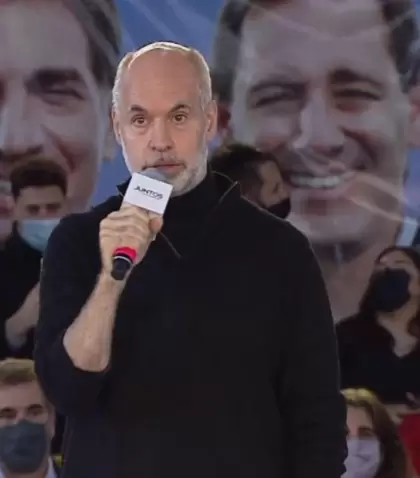larreta-cierre-de-campana