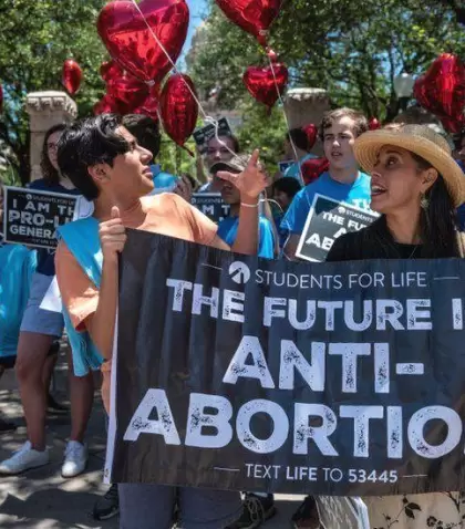 aborto_texas